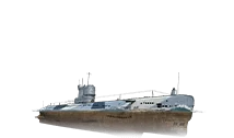 S-189