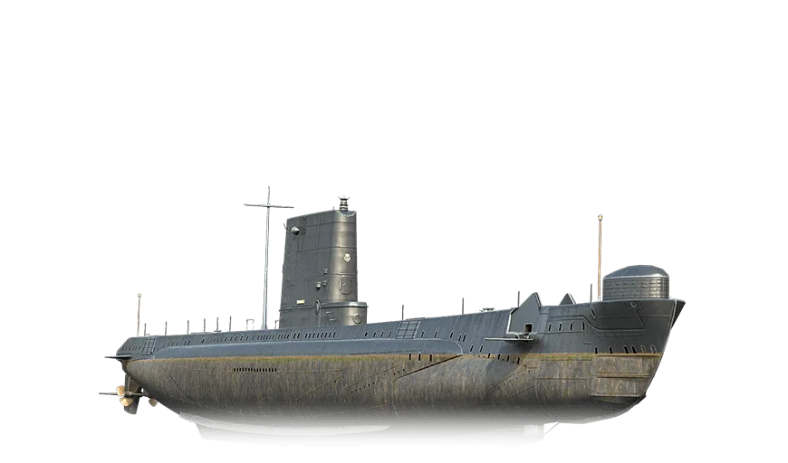 联盟