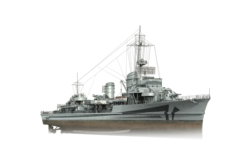Z-39