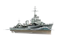 Z-39
