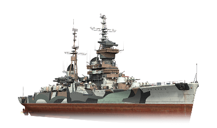 Mikhail Kutuzov