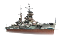 Mikhail Kutuzov