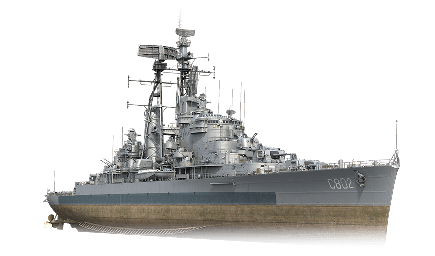 De Zeven Provinciën