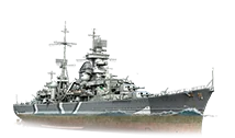 Prinz Eugen