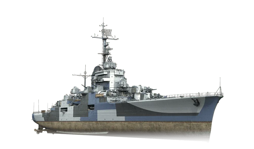Bayard