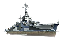 Bayard