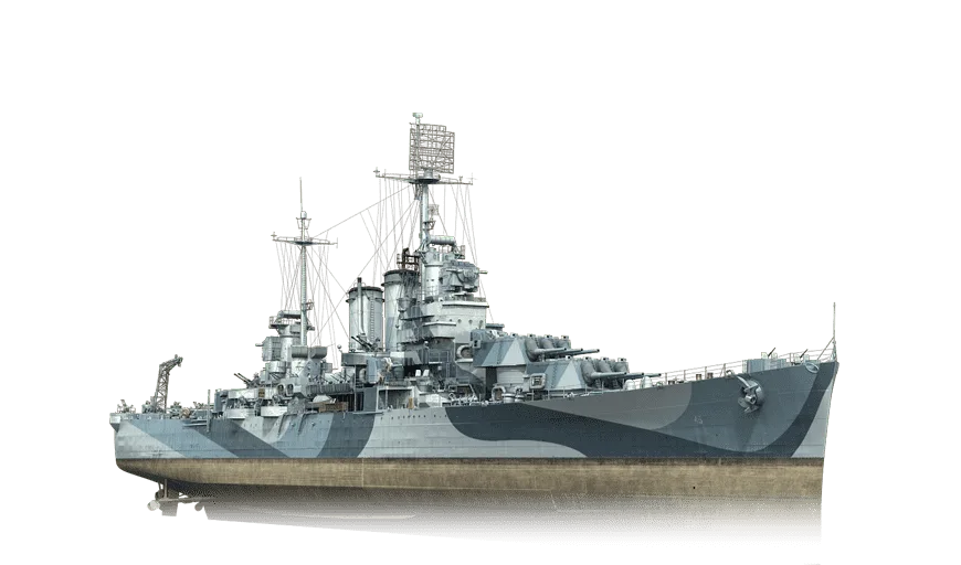 Wichita