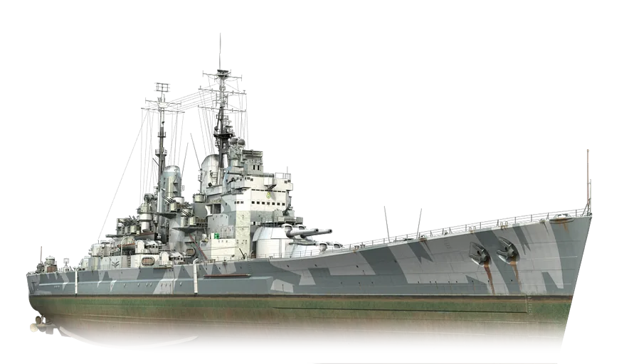 Vanguard