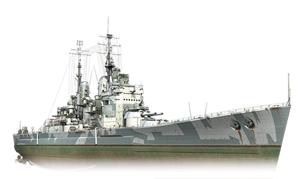 Vanguard