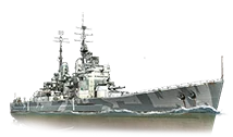 Vanguard