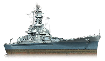 Alabama
