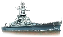 Alabama
