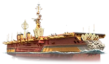 Sanzang