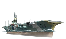 Chkalov