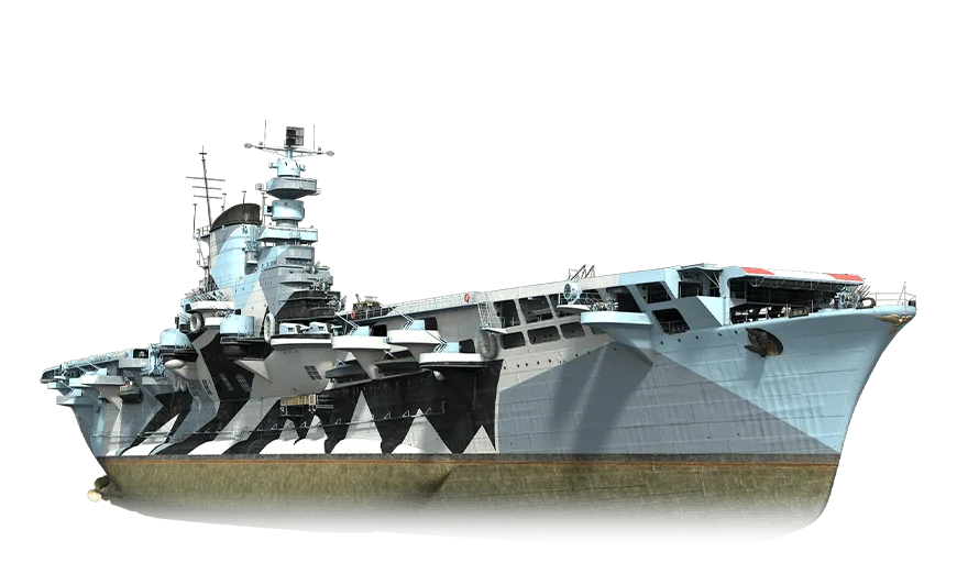 Aquila