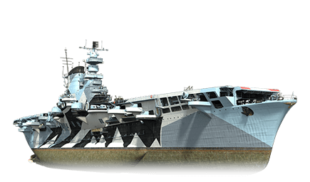Aquila