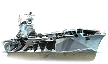 Aquila