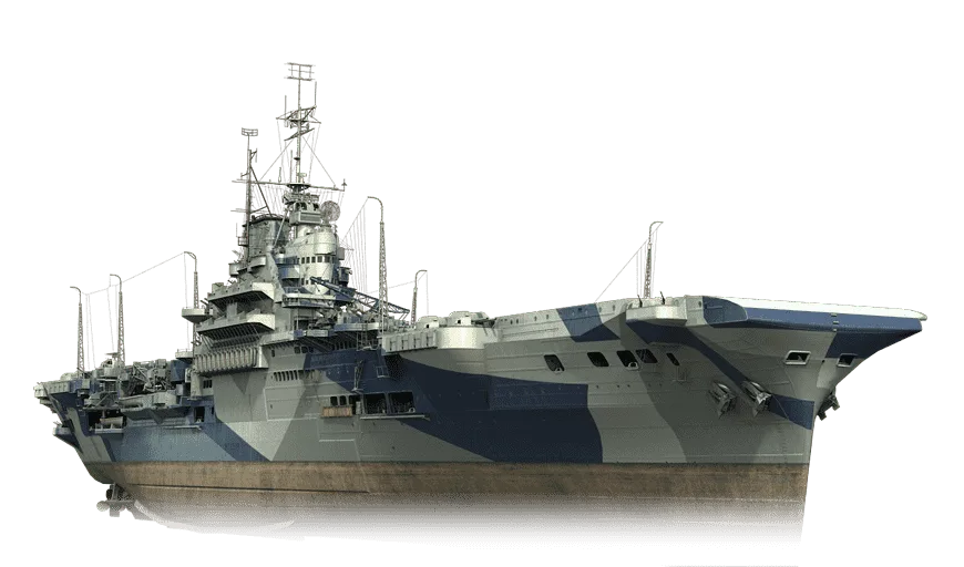 Indomitable
