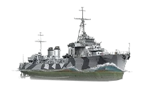 FR25