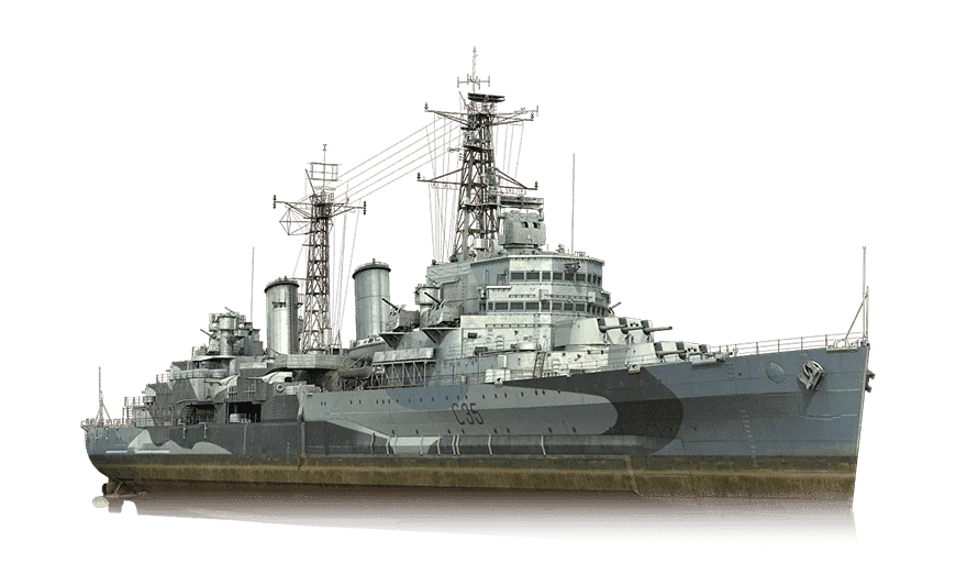 Belfast