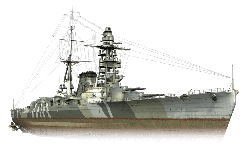 Ashitaka