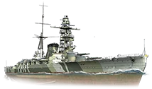 Ashitaka