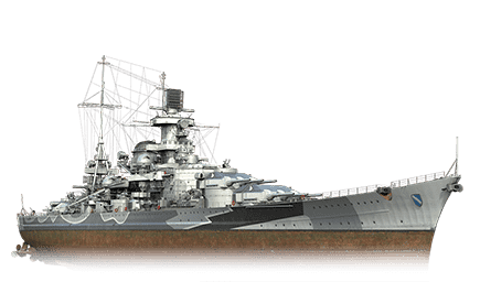 Scharnhorst