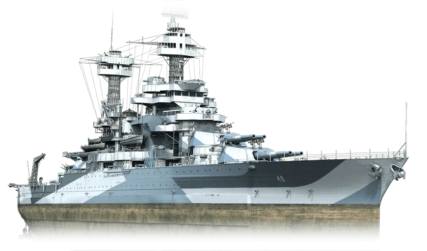 W. Virginia '41