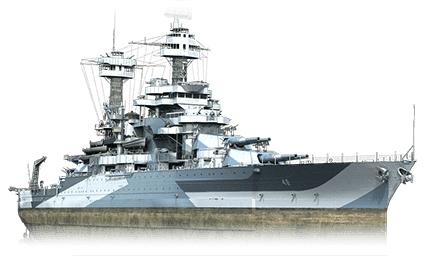 W. Virginia '41