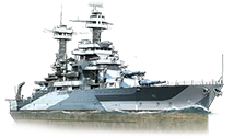 W. Virginia '41