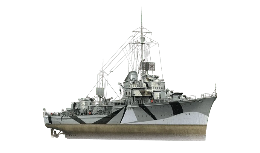 T-61