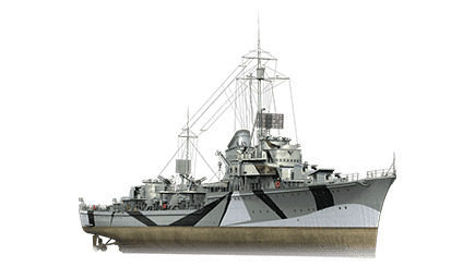 T-61