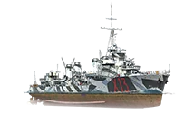 Aigle
