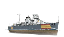 Canarias