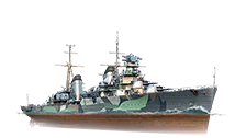 Molotov