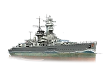 Admiral Graf Spee