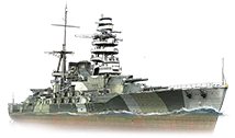 Mutsu