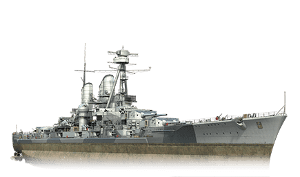 Prinz Eitel Friedrich