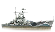 Prinz Eitel Friedrich