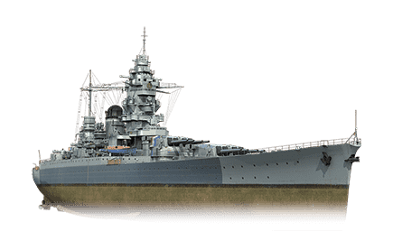 Dunkerque