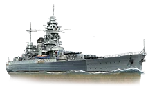 Dunkerque