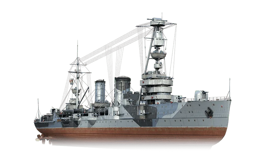 Красный Крым