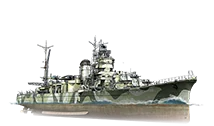 Yahagi