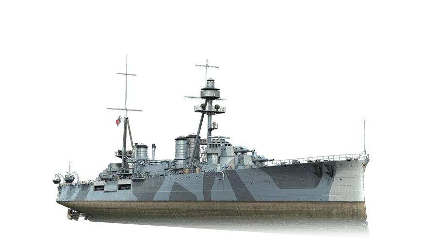 Genova