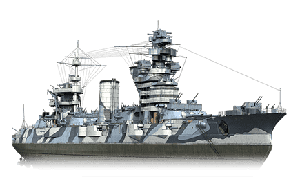 Oktyabrskaya Revolutsiya