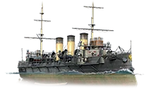 Oleg