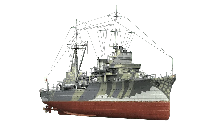 Katori