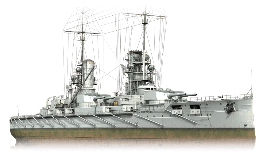 König Albert