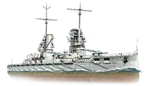 König Albert