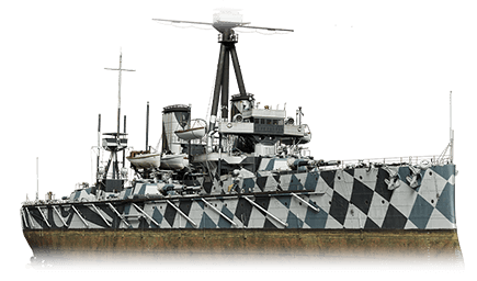 Dreadnought